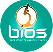 Laboratório Bios